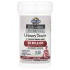 Dr. Formulated Probiotics, Urinary Tract+, 60 Vegetarian Capsules