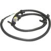 Front ABS Cable Harness for Chevy Impala 2000-2015 Driver Side