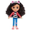 gabby dollhouse gabby doll