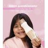 Acondicionador Milagro Herbal