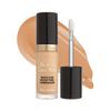 Too Faced Born This Way Super Coverage Multi-Use Concealer, Warm Beige, 0.46 Fl Oz