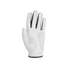 FootJoy Junior Golf Glove, White Small, Worn on Left Hand