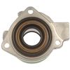 Dorman CS650131 Clutch Slave Cylinder Compatible with Select Chevrolet / Saturn Models
