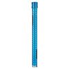 OX Spectrum Pro Superfast Helix Dry Diamond Core Drill - 28mm-BSP