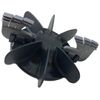 Polaris Cyclonic Scrubbing Turbine MAXX R0949100