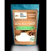 Sacha Inchi Omega 3 & 6 Digestive, 8 Oz