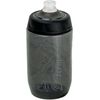 ZEFAL Sense Pro 50 Water Bottle, Black, 500ml