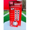 Rawlings | Resistance Band with Baseball