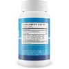 Neuromax Brain - Advanced Nootropic Blend - Increase Focus, Memory, and Clarity - 60 Capsules