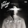 I Am > I Was [VINYL]