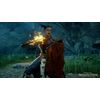 Dragon Age Inquisition - Standard Edition - Xbox One
