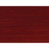 Ronseal RSLINGTE250 250ml Quick Dry Gloss Interior Varnish - Teak