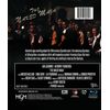 The Naked Maja [Blu-ray]