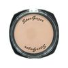 Ice Peach eye shadow. Maximum colour pressed powder eye shadow.