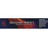 Wella Koleston Perfect ME+ Vibrant Reds Permanent Hair Colour, No. 55/65 Intense Violet Mahogany Brown, 60 ml