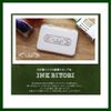 Sunby INK Stamp BIYORI INK-SP