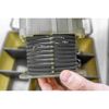 Korum Blox Deluxe Winder One Size