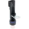 Hitachi CPS0155 Engine Crankshaft Position Sensor