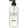 BOTANIST BOTANIST Body Soap Bottle, Moist, 16.2 fl oz (490 ml), Botanical Body Soap, Men's, Women's