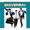 Rock Me Good [CD 2]