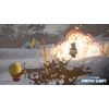 SOUTH PARK - SNOW DAY! - Xbox Series X