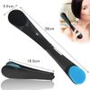 KALOLINNA Back Brush Back Applicator Folding Back Reach Place Back Cream/Ointment Tool