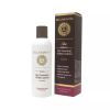 Bellamianta Self Tanning Tinted Lotion Medium 200ml