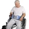 AliMed Restraint-Free Cushioned Lap Belt