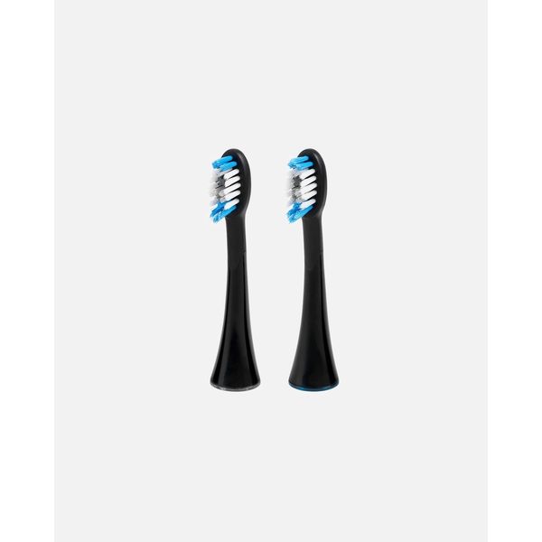 Sonic Smile refill 2x Black