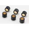 Kitaco Honda Super Roller Set, 6 Pieces, model: 462-1006065