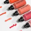 Watercolour Blusher, Spicey - 15 Milliliter