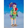 Figuarts Zero One Piece Brook (Honekichi)