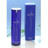 ichirin aroma moisture gel serum 50g