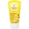 Weleda Calendula Washing Solder 20 ml Shower Gel PZN: 2084716