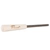 Phelps Game Calls Striker Turkey Call, Dymond Peg with Maple Top