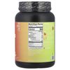 Clear Isolate™, Cherry Limeade, 1.52 lb (689 g)