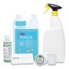 Keurig 5000359703 K-Cup Pod Brewer Deep Cleaning Kit New