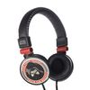 Star Wars Episode 7 Kylo Ren Headphones