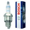 Bosch W7BC - Spark Plugs Nickel - 1 piece