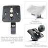 Universal Fit For Yamaha Motorcycle Navigation Bracket GPS Phone Mount Holder