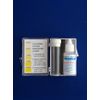 Spectrum Labs Chlorine Test Kit - Case of 18 Kits
