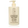 Deep Comfort Body Lotion 400 Ml