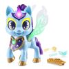 VTech Sparklings Riley The Unicorn