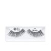 Ardell 111 Black Lashes