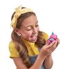 Rainbocorns - Itzy Glitzy Surprise Series 1-4 Pack