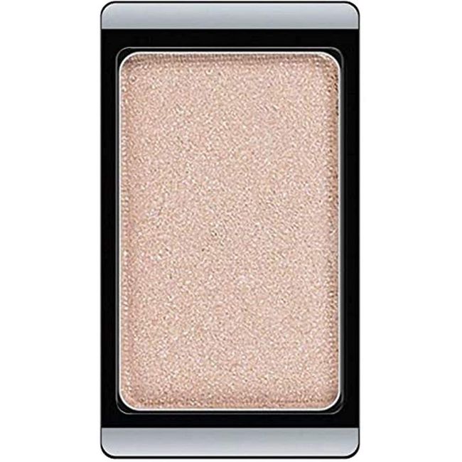 ARTDECO EYESHADOW PEARL İNCİ TONLARINDA PIRILTILI GÖZ FARI -28-