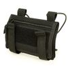 Flyye Tactical Arm Band Ver. FE BK