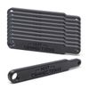 BEST CONNECTIONS Split Loom Wire Installation Tool for 1/4" - 3/4" Looms - (5 Pack)
