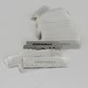 OMWAH - Professional Barber Straight Edge Razor (Swing Lock)
