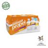 Propel Immune Support Zero Sugar Variety Pack (16.9 fl. oz., 24 pk.) Fast Ship